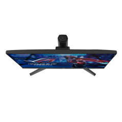 Écrans plats de PC - ASUS - XG27AQMR | Soul Rebel E-Shop