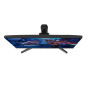 Écrans plats de PC - ASUS - XG27AQMR