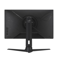 Écrans plats de PC - ASUS - XG27AQMR | Soul Rebel E-Shop