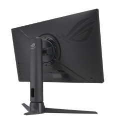 Écrans plats de PC - ASUS - XG27AQMR | Soul Rebel E-Shop