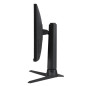 Écrans plats de PC - ASUS - XG27AQMR