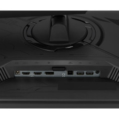 Écrans plats de PC - ASUS - XG27AQMR | Soul Rebel E-Shop