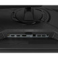 Écrans plats de PC - ASUS - XG27AQMR