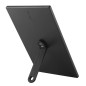 Écrans plats de PC - ASUS - MB166CR