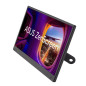 Écrans plats de PC - ASUS - MB166CR
