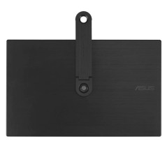 Écrans plats de PC - ASUS - MB166CR | Soul Rebel E-Shop
