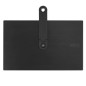 Écrans plats de PC - ASUS - MB166CR