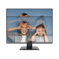 Écrans plats de PC - MSI - Pro MP273QP E2