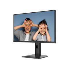 Écrans plats de PC - MSI - Pro MP273QP E2 | Soul Rebel E-Shop