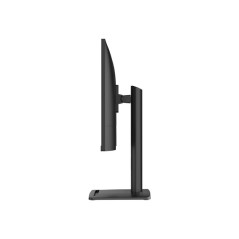 Écrans plats de PC - MSI - Pro MP273QP E2 | Soul Rebel E-Shop