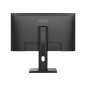 Écrans plats de PC - MSI - Pro MP273QP E2