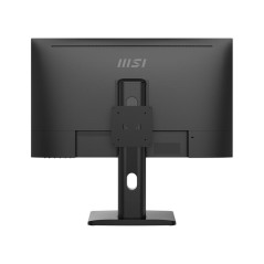 Écrans plats de PC - MSI - Pro MP273QP E2 | Soul Rebel E-Shop