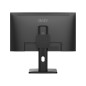 Écrans plats de PC - MSI - Pro MP273QP E2
