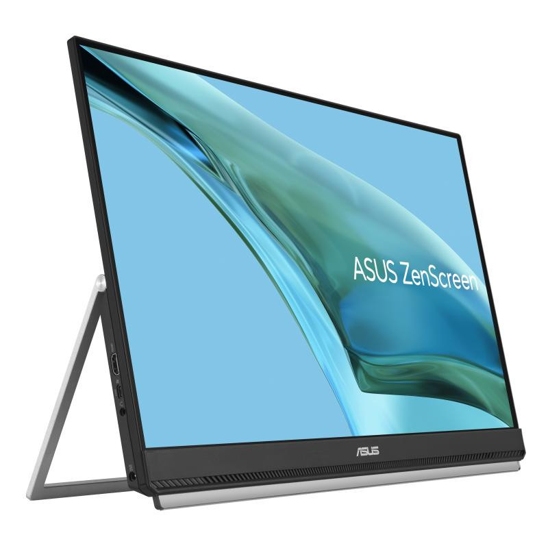 Écrans plats de PC - ASUS - MB249C