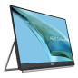 Écrans plats de PC - ASUS - MB249C