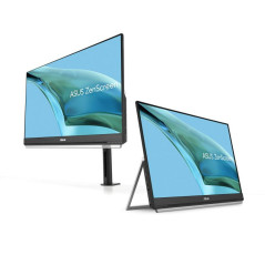 Écrans plats de PC - ASUS - MB249C | Soul Rebel E-Shop