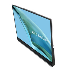 Écrans plats de PC - ASUS - MB249C | Soul Rebel E-Shop