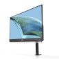Écrans plats de PC - ASUS - MB249C