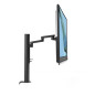 Écrans plats de PC - ASUS - MB249C