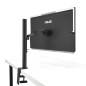 Écrans plats de PC - ASUS - MB249C