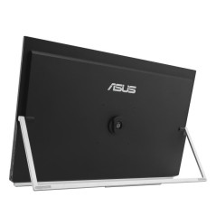Écrans plats de PC - ASUS - MB249C | Soul Rebel E-Shop