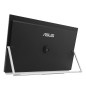 Écrans plats de PC - ASUS - MB249C