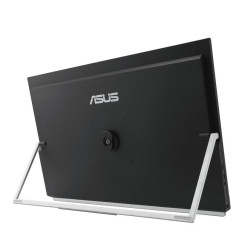 Écrans plats de PC - ASUS - MB249C | Soul Rebel E-Shop
