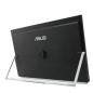 Écrans plats de PC - ASUS - MB249C