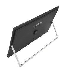 Écrans plats de PC - ASUS - MB249C | Soul Rebel E-Shop