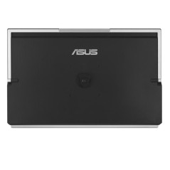 Écrans plats de PC - ASUS - MB249C | Soul Rebel E-Shop