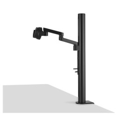 Écrans plats de PC - ASUS - MB249C | Soul Rebel E-Shop