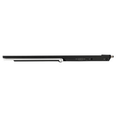 Écrans plats de PC - ASUS - MB249C | Soul Rebel E-Shop