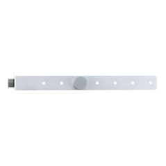 Écrans plats de PC - ASUS - MB249C | Soul Rebel E-Shop