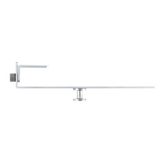 Écrans plats de PC - ASUS - MB249C | Soul Rebel E-Shop