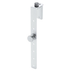 Écrans plats de PC - ASUS - MB249C | Soul Rebel E-Shop
