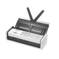 Scanners - Brother - ADS-1800W