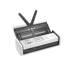 Scanners - Brother - ADS-1800W | Soul Rebel E-Shop