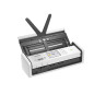 Scanners - Brother - ADS-1800W
