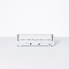 Scanners - Brother - ADS-1800W | Soul Rebel E-Shop