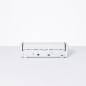 Scanners - Brother - ADS-1800W