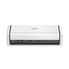 Scanners - Brother - ADS-1800W | Soul Rebel E-Shop