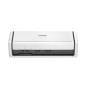 Scanners - Brother - ADS-1800W