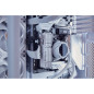 Modules de mémoire - Kingston Technology - 32GB 6000MT/s DDR5 CL36 DIMM (Kits de 2) FURY Beast White EXPO