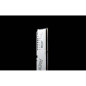 Modules de mémoire - Kingston Technology - 32GB 6000MT/s DDR5 CL36 DIMM (Kits de 2) FURY Beast White EXPO