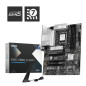 Cartes mères - MSI - PRO Z890-S WIFI