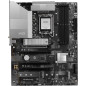 Cartes mères - MSI - PRO Z890-S WIFI