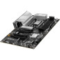 Cartes mères - MSI - PRO Z890-S WIFI