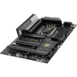 Cartes mères - MSI - MAG Z890 TOMAHAWK WIFI