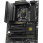 Cartes mères - MSI - MAG Z890 TOMAHAWK WIFI
