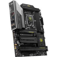 Cartes mères - MSI - MAG Z890 TOMAHAWK WIFI | Soul Rebel E-Shop